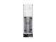 Холодильник LG GW-B509SLKM - зображення 2