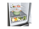 Холодильник LG GW-B509SLKM - зображення 6