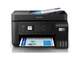 БФП Epson EcoTank L5290 (C11CJ65407) - изображение 2