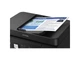 БФП Epson EcoTank L5290 (C11CJ65407) - изображение 4