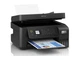 БФП Epson EcoTank L5290 (C11CJ65407) - изображение 6