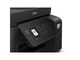 БФП Epson EcoTank L5290 (C11CJ65407) - изображение 7