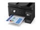 БФП Epson EcoTank L5290 (C11CJ65407) - изображение 9