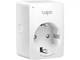 Розумна Wi-Fi розетка TP-LINK Tapo P100 (4-pack) - зображення 1