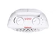 Тепловентилятор Saturn ST-HT7702 - зображення 4