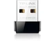 Wi-Fi адаптер TP-LINK TL-WN725N - изображение 2