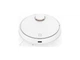 Робот-пилосос Xiaomi Mi Robot Vacuum S10 White - изображение 2