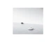 Робот-пилосос Xiaomi Mi Robot Vacuum S10 White - изображение 14
