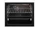 Духова шафа Electrolux EOF5C50BZ - изображение 4