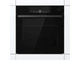 Духовий шафа Gorenje BSA6747A04BG - зображення 5