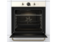 Духова шафа Gorenje BOS 67372 CLI - изображение 2