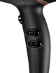 Фен BaByliss D566E - зображення 3