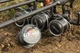 Лісочка Gardner GT-HD 15lb (6.8kg) LOW-VIZ GREEN 0.35mm - зображення 3