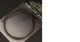 Лідер Gardner COVERT FUSED LOOP LEADERS 1m WEED GREEN - зображення 5