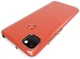 Чохол для смартфона BeCover для Xiaomi Redmi 9C Transparancy (BC_705455) - зображення 3