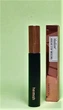 Тушь Heimish Dailism Smudge Stop Mascara 9 г - изображение 2