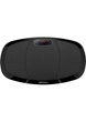 Виброплатформа 3D Gymtek XP750 Intense Black (2 мотора) до 180 кг + Эспандеры и Bluetooth - изображение 6