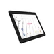Планшет THOMSON TEO 10.1" 8/128GB LTE Black (TEOX10-MT8SL128LTE) - зображення 3