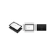 Планшет THOMSON TEO 10.1" 8/128GB LTE Black (TEOX10-MT8SL128LTE) - зображення 6