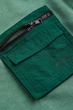Худі H&M пх9206 зелене 134-140 - изображение 2