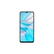 Мобільний телефон Oscal C70 6/128GB Blue - зображення 2