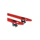 Візок гідравлічний Skiper SKF50 Profi 5т. (985548) - зображення 6