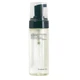 Пінка-мус Pyunkang yul Calming Low pH Foaming Cleanser 150 мл - зображення 1