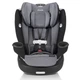 Автокрісло Evenflo Gold SensorSafe Revolve 360 LX - Moonstone (032884201976) - зображення 1