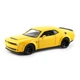 Машина Uni-Fortune DODGE CHALLENGER (554040) - зображення 2