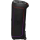 Акустична система JBL PartyBox Ultimate (JBLPARTYBOXULTEU) - изображение 5