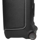 Акустична система JBL PartyBox Ultimate (JBLPARTYBOXULTEU) - изображение 8
