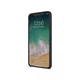 Шкіряна накладка Nillkin Englon Series для Apple iPhone XS Max (6.5") Чорний (is_00000026755_1) - зображення 2