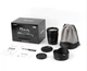 Обьектив Viltrox 75mm f1.2 E-Mount Sony - изображение 3