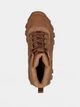 Жіночі черевики Skechers Hi-Ryze 37 Коричневий 177242 BRN - зображення 3