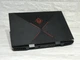 БВ Ноутбук HP Omen 15-DC1XXX 15 15.6 FHD IPS 144Hz Intel i5-9300H 8 RAM 250 SSD 1000 HDD NVIDIA GTX 1650 4 ГБ A35286 - изображение 5
