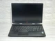 БВ Ноутбук HP Omen 15-DC1XXX 15 15.6 FHD IPS 144Hz Intel i5-9300H 8 RAM 250 SSD 1000 HDD NVIDIA GTX 1650 4 ГБ A35286 - изображение 6
