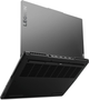 Laptop Lenovo Legion 5 15IAH7 (82RC009TPB) Storm Grey - obraz 5