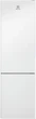 Холодильник Electrolux RNT7ME34G1 - зображення 1