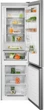 Холодильник Electrolux RNT7ME34G1 - зображення 2