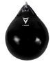 Боксерська груша водоналивна V`Noks Aqua, 48 см (2842_60155) - изображение 1