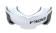 Капа боксерська V`Noks 3D Gel Aria White (1850_60026) - зображення 3