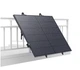 Автоматический солнечный трекер EcoFlow Single Axis Solar Tracker для солнечной панели на 400 Вт - изображение 1