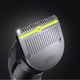 Тример Braun MGK7321 - зображення 6