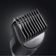 Тример Braun MGK7321 - зображення 8