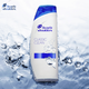 Шампунь Head & Shoulders Classic Clean 250 мл (8006540063330) - зображення 2