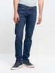 Jeansy slim fit męskie Big Star 110263 401 W36L32 Niebieskie (5901437838240) - obraz 4