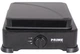 Настольная плита PRIME Technics PGK 100 CB - изображение 6