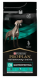 Сухий корм для собак Purina Pro Plan Vet Diets Gastrointestinal 1.5 кг (7613035159181) - зображення 1