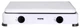 Настольная плита газовая PRIME Technics PGK 200 CW - изображение 5