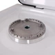 Настольная плита газовая PRIME Technics PGK 200 CW - изображение 6